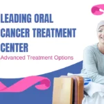 Oral Cancer Treatment