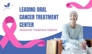 Oral Cancer Treatment